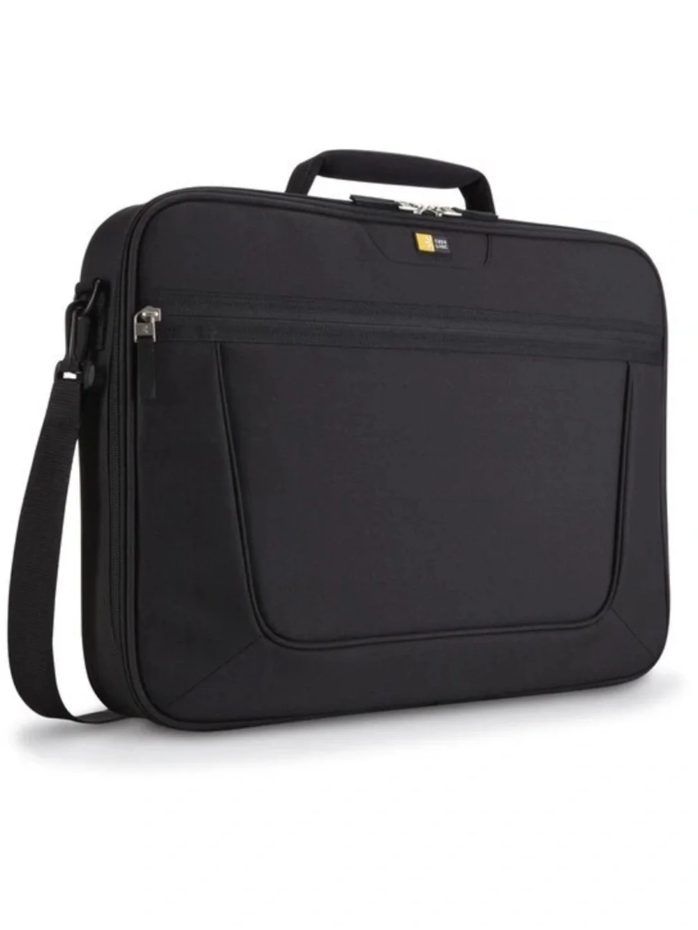 Case Logic 17.3